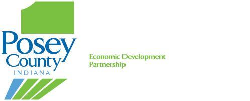 Posey County Indiana Economic Development Partnership