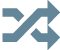 Arrows