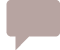 Communication