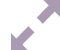 Expand