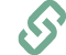 Link